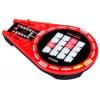Casio XW-PD1